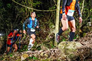 BIB: 
                            <button type="button" onclick="openModal(19381451)" class="btn btn-primary btn-sm float-right btn-popup" data-toggle="modal" data-target=".modal-high-quality">
                        <i class="fas fa-shopping-cart"></i> Add to Cart
                    </button>
                                            <button type="button" onclick="isThisMe(19381451, true)" class="btn btn-success btn-sm float-right btn-popup btn-isme hidden" data-toggle="tooltip" data-placement="bottom" title="นี่คือรูปของคุณใช่ไหม คลิกที่นี่เพื่อเอาเข้าอัลบั้ม">
                        <i class="fas fa-plus"></i> Add to album
                    </button>
                    <button type="button" onclick="isThisMe(19381451, false)" class="btn btn-warning btn-sm float-right btn-popup btn-isnotme hidden">
                        <i class="fas fa-ban"></i> Remove from album
                    </button>